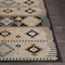Livabliss Paramount PAR-1046 Machine Crafted Area Rug PAR1046-79112 - alternate 3